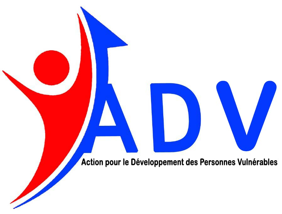 ADV — Action pour le Développement des Personnes Vulnérables